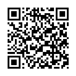 在下偶然目睹了仙子以绝仙剑气清理桌面油污二维码生成