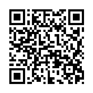 在下刚刚才击杀了阁下的同族之人二维码生成