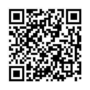 在下前两年才刚刚进阶悬壶丹药师二维码生成