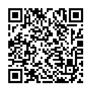 在下十五支二十三路第二分支灵元首席弟子宋承伦二维码生成