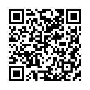 在下午厅里下令暂停这个贩卖儿童团伙案二维码生成