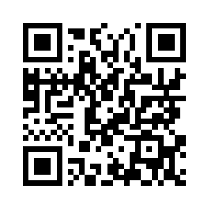 在下占用太多的时间二维码生成