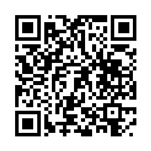 在下只是一时妄言感慨这门中的规矩二维码生成