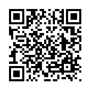 在下可从来没听说过公子什么时候改行走镖了二维码生成