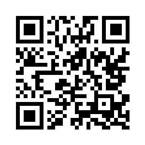 在下可当不起如此的赞誉二维码生成