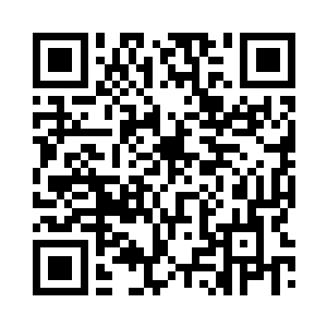 在下和江逸的争斗本是下界内部纷争二维码生成