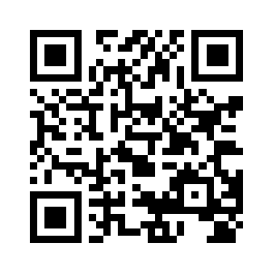 在下品神果中处于最顶尖层次二维码生成