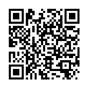 在下在这片空间已经呆了几百年了二维码生成