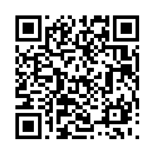 在下坡之时如果被人弄了手脚就是大麻烦二维码生成