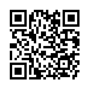 在下天统学院八尊排名第五二维码生成