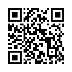 在下娶妻这般终于的大事二维码生成