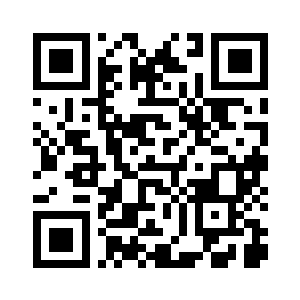 在下实在无法说服曹相二维码生成