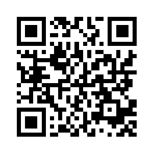 在下就想了一个两全其美的法子二维码生成