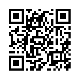 在下愿减免十滴精血的债务二维码生成