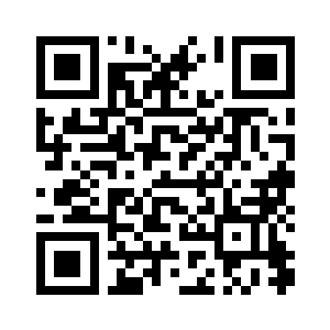 在下愿意付出任何代价二维码生成