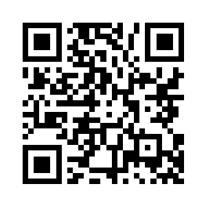 在下愿意付给一百万的治疗费二维码生成