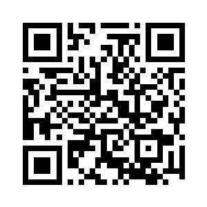 在下方留守的领头岛国矮子二维码生成