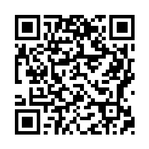 在下日后恐怕还有不少地方需要麻烦到钱管事二维码生成