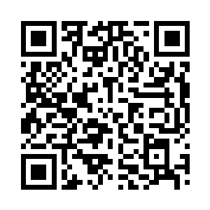 在下是什么身份哪有资格入住慕容世家别院二维码生成