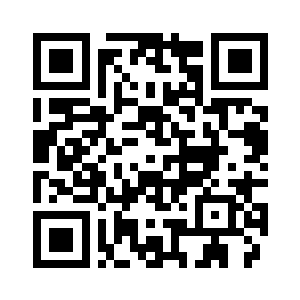 在下是苏二老爷的堂侄二维码生成