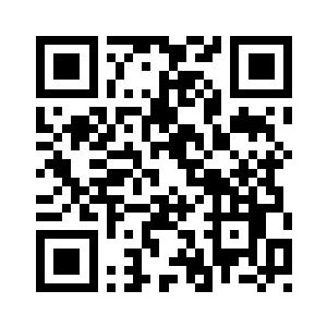 在下是许家的符堂堂主许浩博二维码生成