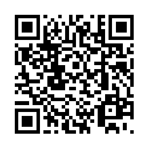 在下是镇妖城欧阳城主的手下徐天雕二维码生成