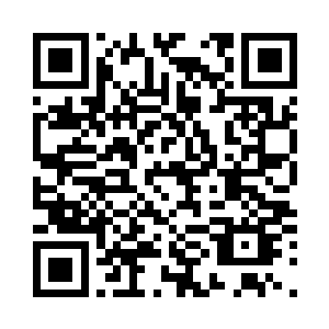 在下暂时还没有加入任何门派的打算二维码生成