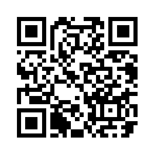 在下曾有幸与李娘子见过两面二维码生成