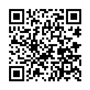 在下曾有幸见到将军几乎是凭一人之力二维码生成