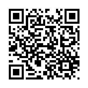 在下有一门七十二重禁制的辅助灵兵二维码生成