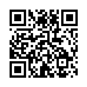 在下有些事情想要离开玄黄宇宙二维码生成