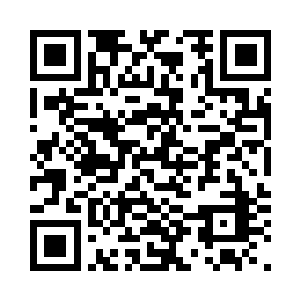 在下相信小哥很快就能得到亲人消息二维码生成