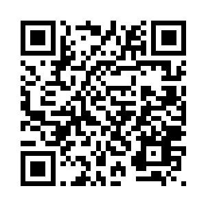 在下看卓玛姑娘也是会重新检查的二维码生成