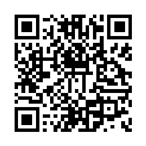 在下看的农书里没有苞谷的栽种记录二维码生成