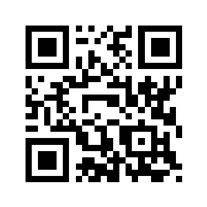 在下确实听说过他二维码生成