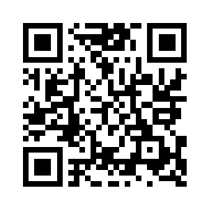 在下紫源商会分会管事谷鸿二维码生成