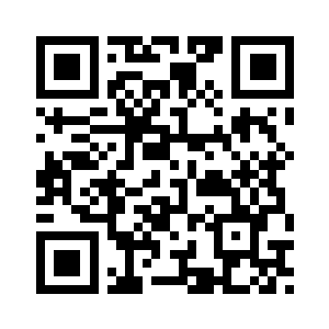 在下羊家家主羊傲然二维码生成