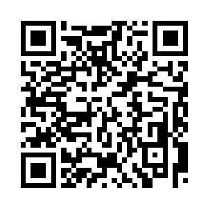 在下能否有和仙子单独相谈的机会二维码生成