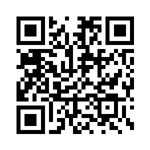 在下虽然自认实力非凡二维码生成