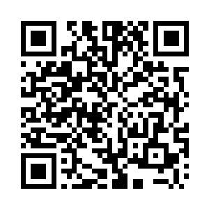 在下说过希望紫冬姑娘帮在下一个忙二维码生成