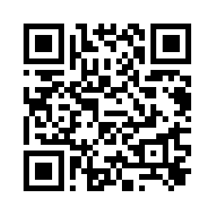 在下还探查到天妖界崩塌了二维码生成