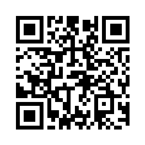 在下还有几位故人要寻找二维码生成