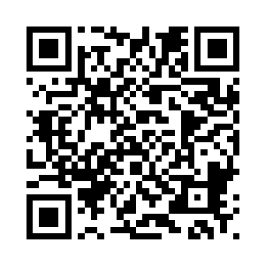 在下这手底下还有一些事得去处理二维码生成