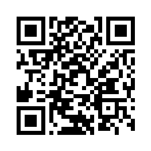 在下除要一台织机供家母织布外二维码生成