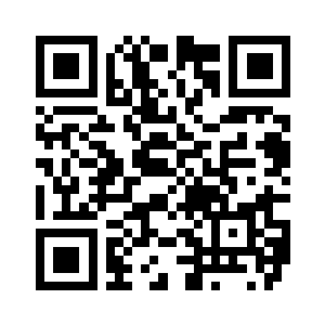 在下面找到压扁的半截香烟点燃二维码生成