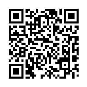 在下面遇到了黄家的公子黄昭和他的父亲二维码生成