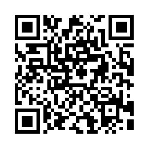 在下飞天商会唯一继承者宫亦然――二维码生成