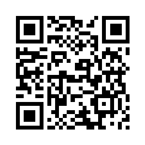 在下飞天商会唯一继承者宫亦然二维码生成