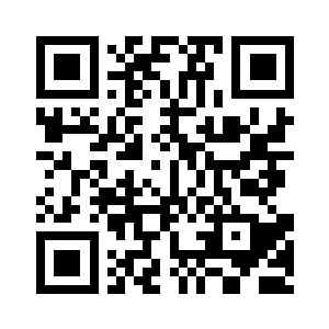 在下龙族族长敖宏见过龙前辈二维码生成