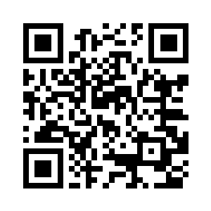 在不久前刚好被他引开了二维码生成